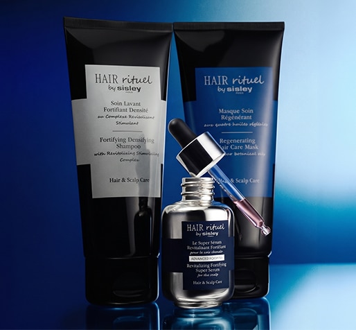LP_HRbS_Super Serum_Trio_514x476.jpg